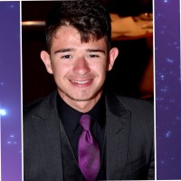 Dylan Triplett