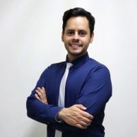 Luis Alberto Hernández Muñiz