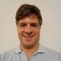 Andrea Tomio