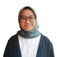 Fatimah Nur Faizza