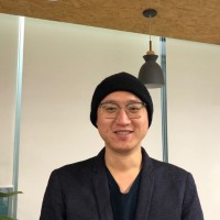 Michael Yang
