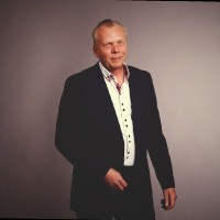 Frank Lammers