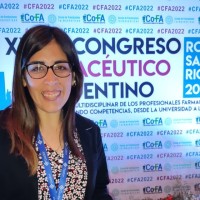 Daiana Noelia Juarez