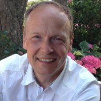Thorsten Dedecke