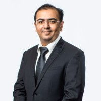 Akshdeep Jain