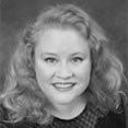 Shari Pachinger