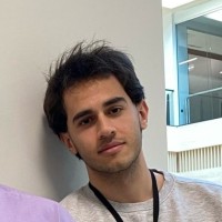 Yusuf Yiğit Söyleyici