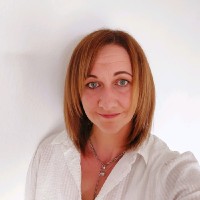 Sylvia Krcmar