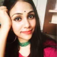 Sneha Sahu