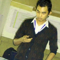 Dedy Laksana