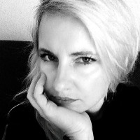 Barbara Nagler