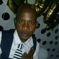 Abel Phala