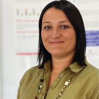 ana djuric