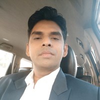 Robins Kumar