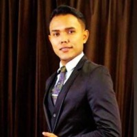 Nazrin Abdul