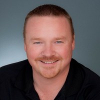 Aaron Fleming