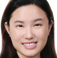 Wei Shan Kong