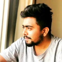 Jay Mehta