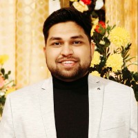 Devashish Sinha
