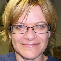 Sharon Bauer