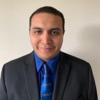 Francisco Fuentes