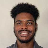 gregory brent