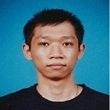 Shyh Chyan Goh