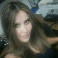 Brisa Maciel