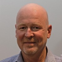 Aaron Sayer