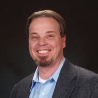 Dwayne Bruns, CQM