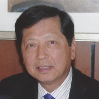 Jesse H. Chen