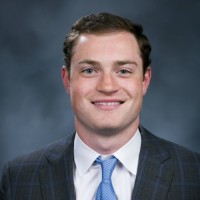 Jack Spooner