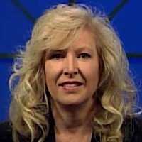 Joyce Peneau, Cpa, Cipp