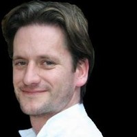 Francois Roets