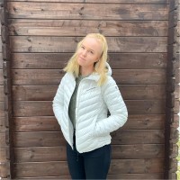 Erika Rantala