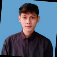 Muhammad Reza