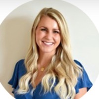 Stephanie Keil