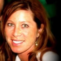 Stacie Barnum
