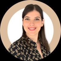 Marine Alessi