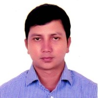 Jakir Hossain