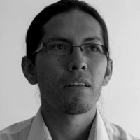 JOSE DE JESUS ALCALA PLATAS