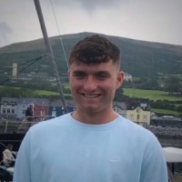 Brian O Neill