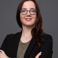 Simone Kuster