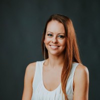 Iris Valentyns