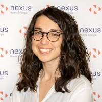 Susana Gómez Ramírez