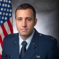 Kyle Mohr