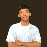 Ade Ferdian