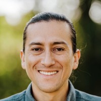 William Pena