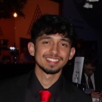 Sobaan Aamir