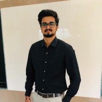 Shahil Bhadkan